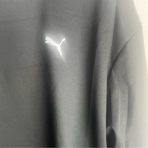 Puma Mens Open Road Crew - Picture 11 of 15